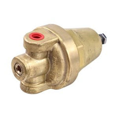Pressure Sensor Regulator 048059 for Sullair Air Compressors