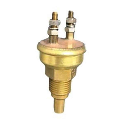 Pressure Switch 04442-50300 0444250300 for Mitsubishi Forklift