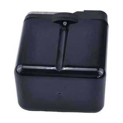 Pressure Switch 1089039747 for Atlas Copco Air Compressor