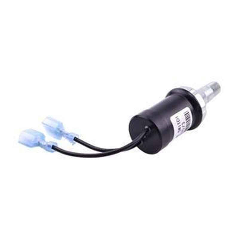 Pressure Switch 36757573-FC for Doosan Air Compressors