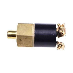 Pressure Switch 7T-0988 for Caterpillar CAT 3208 Engine & Excavator 231D 120G 130G