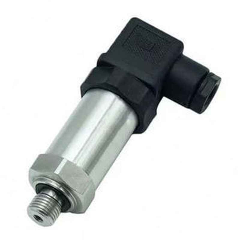 Pressure Transmitter 060G1408 Compatible with Danfoss