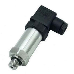 Pressure Transmitter 060G1408 Compatible with Danfoss