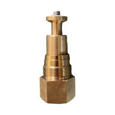 Pressure Regulating Valve 02250046-338 for Sullair Air Compressor
