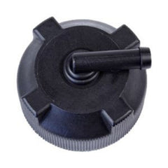 Pressurized Coolant Cap 58-04663-00 for Carrier Transicold X2 1800-2500R