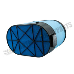 Primary Air Filter Element RE312946 for John Deere Engine 6090RW403 Tractor 9360R 9410R 9460R 9460RT 9470RT 9510R 9510RT 9520RT 9560R 9560RT 9570RT