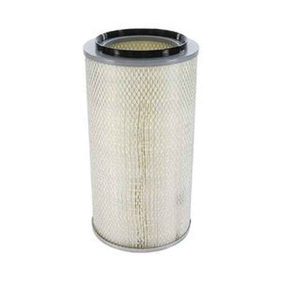 Premium Air Filter Element RE46310 for John Deere 4555-4760 Tractors