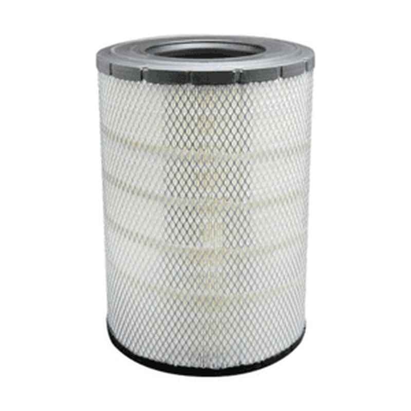 Premium Primary Air Filter Element RE51629 for John Deere Tractor 6068-6081