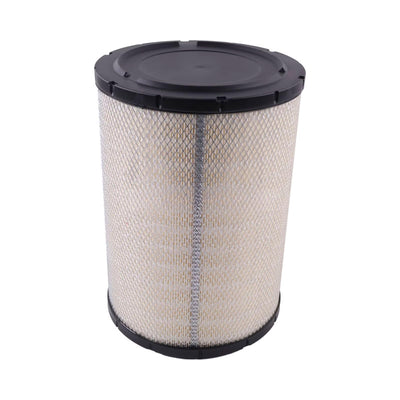 Elemento de filtro de aire primario premium RE51629 para tractor John Deere 6068-6081