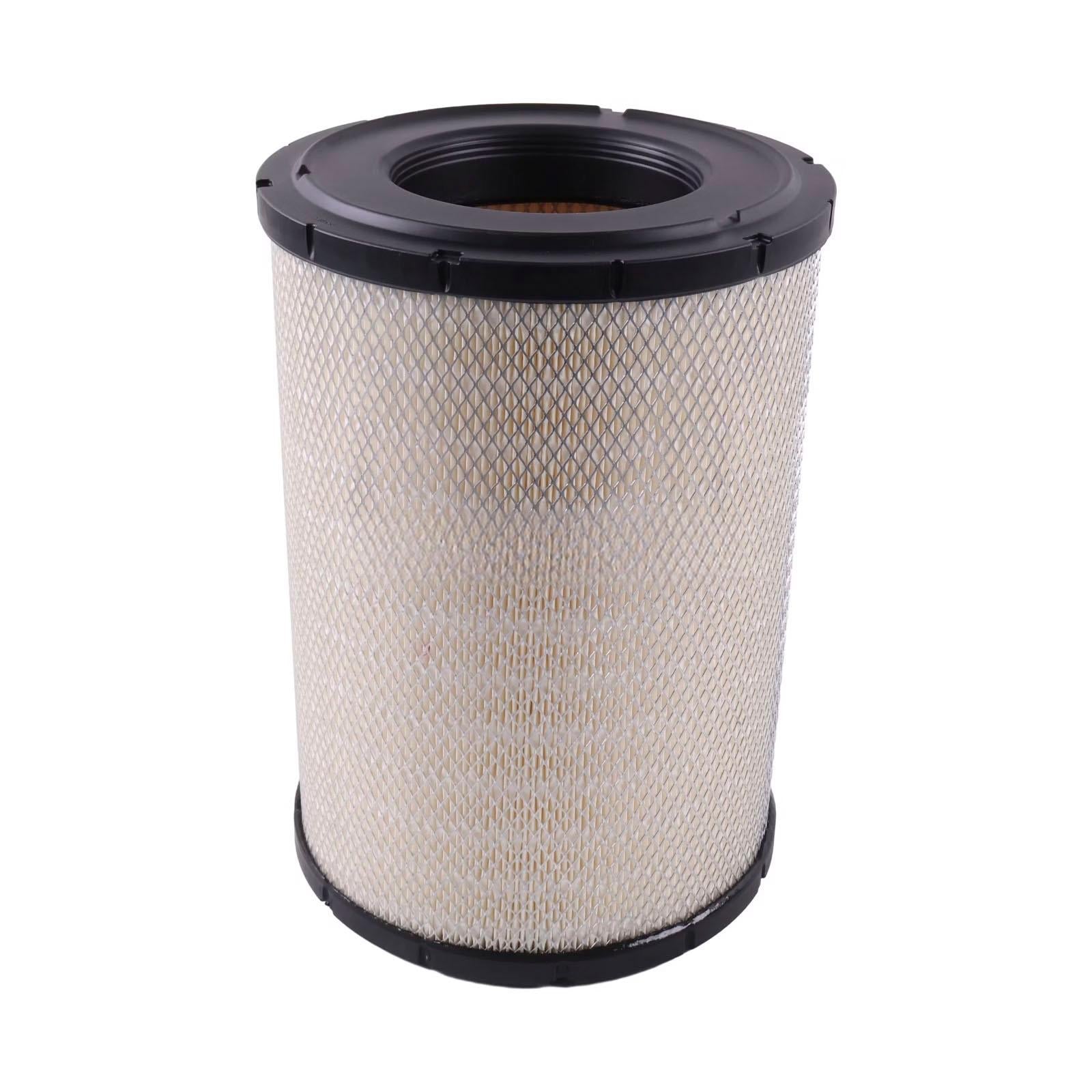 Re51629 Premium Primary Air Filter Element RE51629 for John Deere Tractor 6068 ...