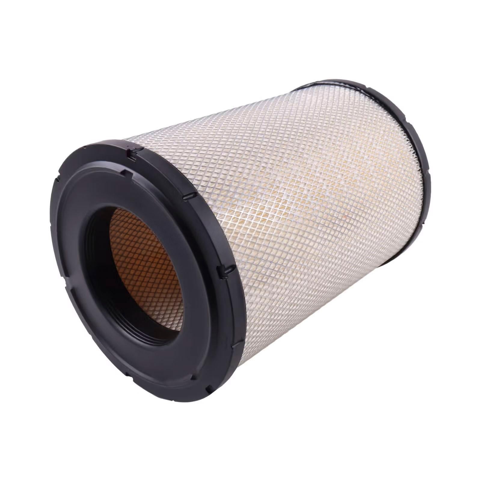 Re51629 Premium Primary Air Filter Element RE51629 for John Deere Tractor 6068 ...