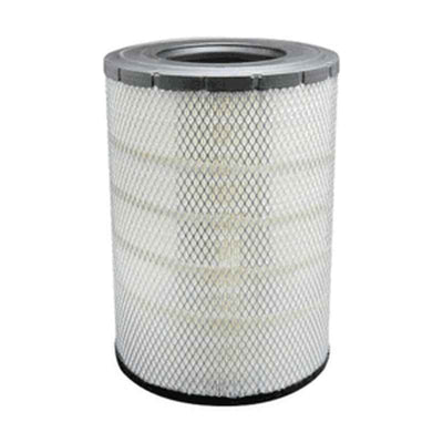 Premium Primary Air Filter Element RE51629 for John Deere Tractor 6068-6081