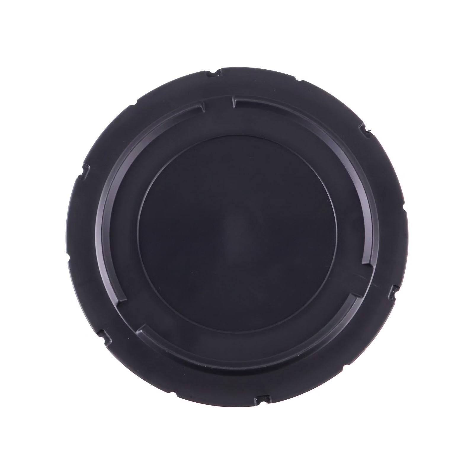 Re51629 Premium Primary Air Filter Element RE51629 for John Deere Tractor 6068 ...