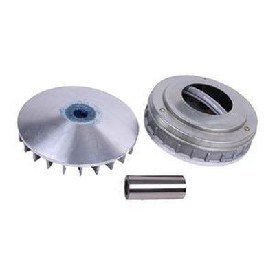 Primary Belt Drive Clutch 21400-F12-0000 for Hisun Massimo ATV UTV