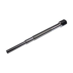 Primary Clutch Puller Tool 57001-1404 for Kawasaki ATV/UTV 1997-2022