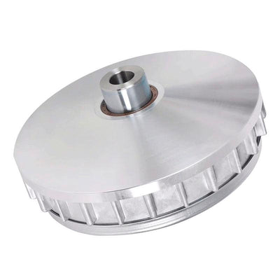 Primary Clutch Sheave Assembly 5KM176200000 for Yamaha Grizzly Rhino 550 660 2002-2020