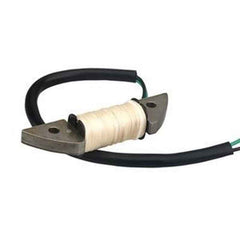 Primary Coil 32140-93900 for Suzuki 9.9HP/15HP 2-Stroke Outboard Engine