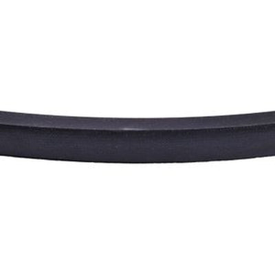 Correia de Transmissão TCU16495 para John Deere Max-Frame ZTrak 777 797