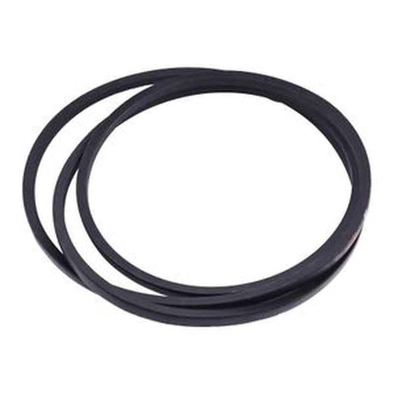 Drive Belt TCU16495 for John Deere Max-Frame ZTrak 777 797