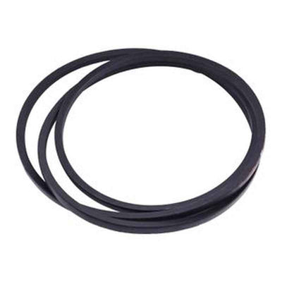 Drive Belt TCU16495 for John Deere Max-Frame ZTrak 777 797