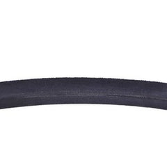 Correa de transmisión TCU16495 para John Deere Max-Frame ZTrak 777 797