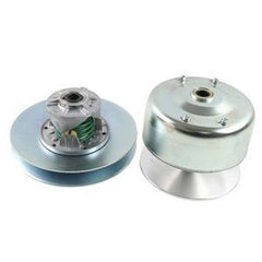 Primary Drive & Driven Clutch Kit AM138530/AM138089 for John Deere XUV Gator
