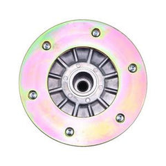 Primary Drive Clutch 0900-0292 fit CAN-AM Can-Am Commander 800 1000 2008-2020