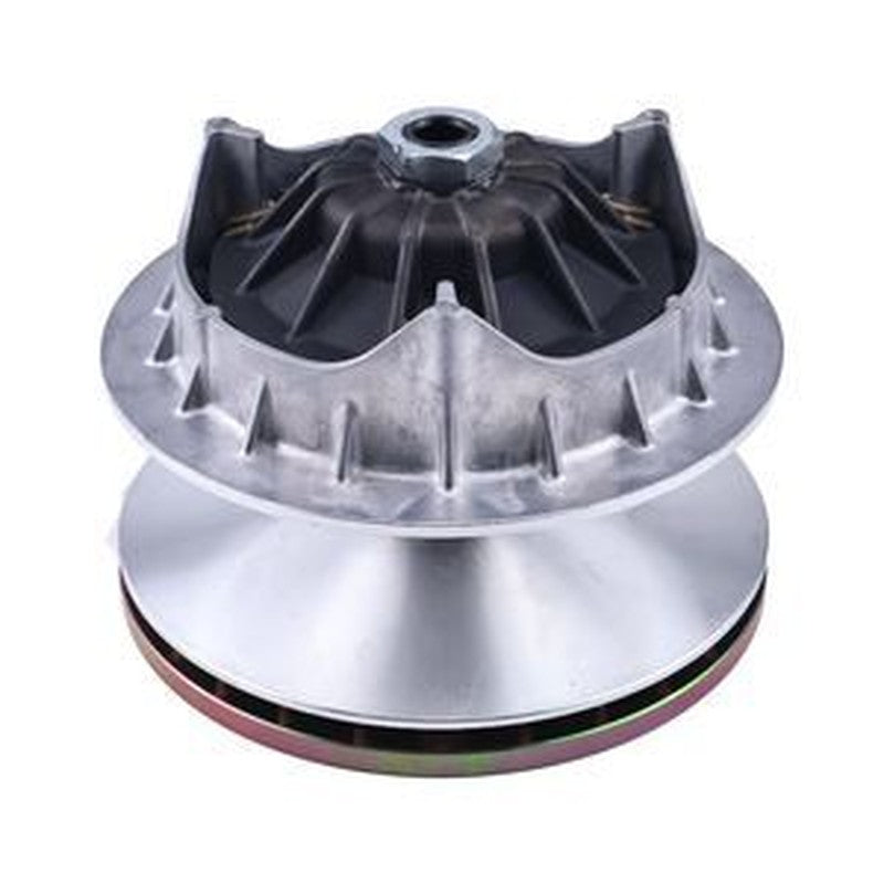 Primary Drive Clutch 0900-0292 for Can-Am Commander 800 1000 2008-2020