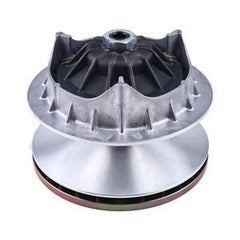 Primary Drive Clutch 0900-0292 for Can-Am Commander 800 1000 2008-2020