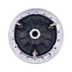 Primary Drive Clutch 0900-0292 fit CAN-AM Can-Am Commander 800 1000 2008-2020