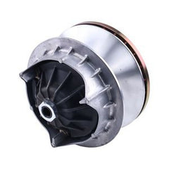 Primary Drive Clutch 0900-0292 fit CAN-AM Can-Am Commander 800 1000 2008-2020