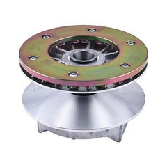 Primary Drive Clutch 0900-0292 fit CAN-AM Can-Am Commander 800 1000 2008-2020