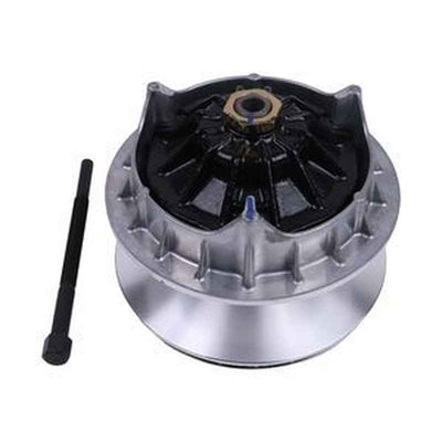 Primary Drive Clutch 0JYA-051000-10002/0JYA-051000-00003 for CFMoto ATV