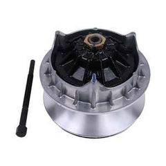 Primary Drive Clutch 0JYA-051000-10002/0JYA-051000-00003 for CFMoto ATV