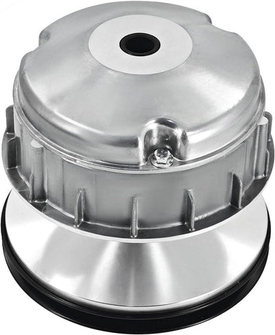 Primary Drive Clutch 120-4818 for Toro Workman MDX