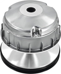 Primary Drive Clutch 120-4818 for Toro Workman MDX