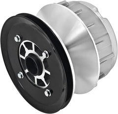 Primary Drive Clutch 120-4818 for Toro Workman MDX