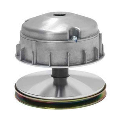 Primary Drive Clutch 120-4818 for Toro Workman MDX