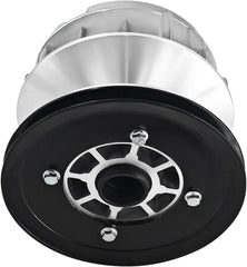 Primary Drive Clutch 120-4818 for Toro Workman MDX