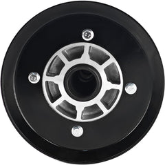 Primary Drive Clutch 120-4818 for Toro Workman MDX