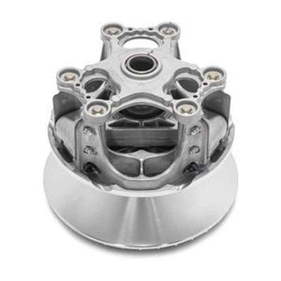 Primary Drive Clutch 1327309 & 1327340 for Polaris RZR Pro UTV