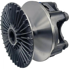 Primary Drive Clutch 1327309 & 1327340 for Polaris RZR Pro UTV