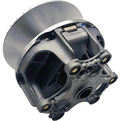 Primary Drive Clutch 1327309 & 1327340 for Polaris RZR Pro UTV