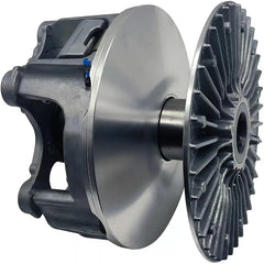 Primary Drive Clutch 1327309 & 1327340 for Polaris RZR Pro UTV