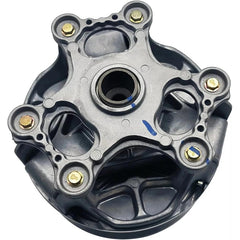 Primary Drive Clutch 1327309 & 1327340 for Polaris RZR Pro UTV