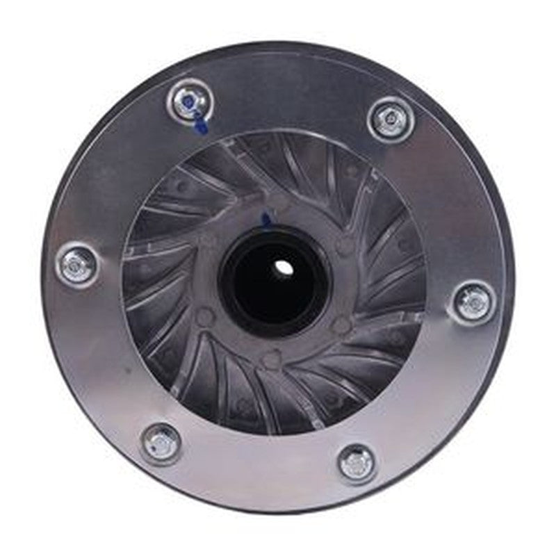 Primary Drive Clutch 21050811000 for Odes UTV Dominator Raider X2 X4 D4 2015-22 buymachineryparts