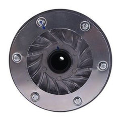 Primary Drive Clutch 21050811000 for Odes UTV Dominator Raider X2 X4 D4 2015-22 buymachineryparts
