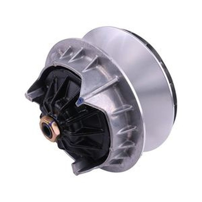Primary Drive Clutch 21050811000 for Odes UTV Dominator Raider X2 X4 D4 2015-22 buymachineryparts
