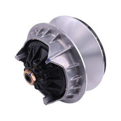 Primary Drive Clutch 21050811000 for Odes UTV Dominator Raider X2 X4 D4 2015-22 buymachineryparts