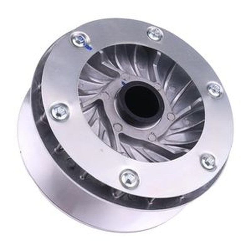 Primary Drive Clutch 21050811000 for Odes UTV Dominator Raider X2 X4 D4 2015-22 buymachineryparts